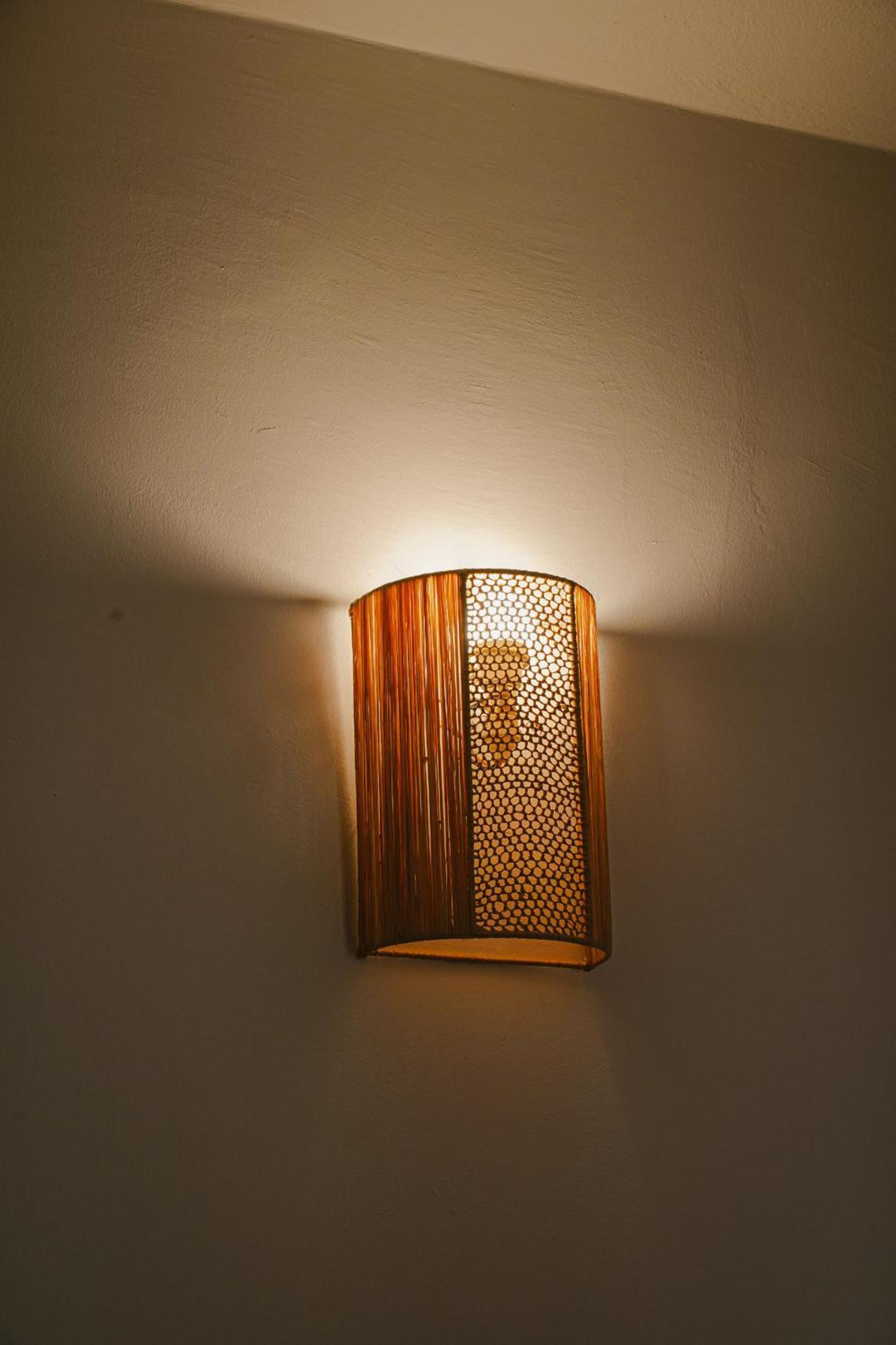 Dar Sultana Guesthouse Surf Morocco Tamraght Exterior foto